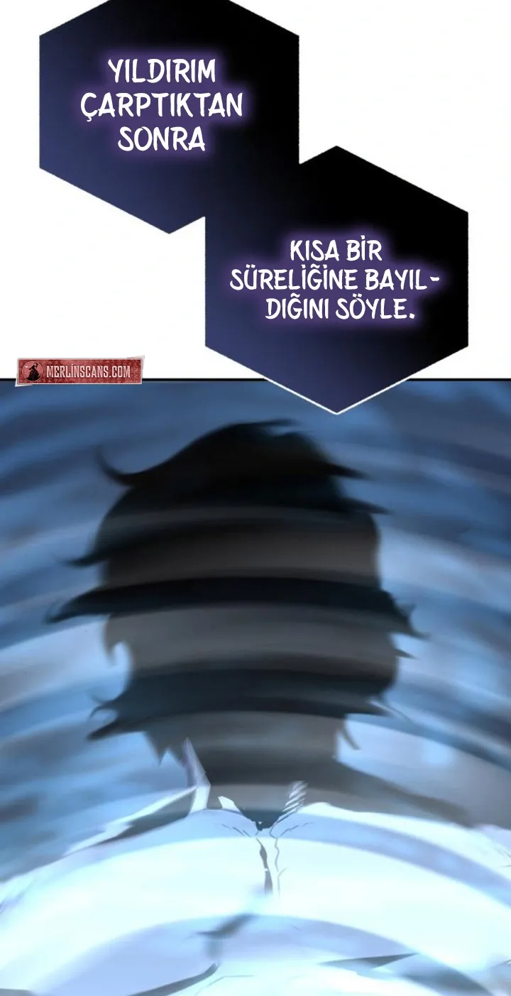 Bölüm 92