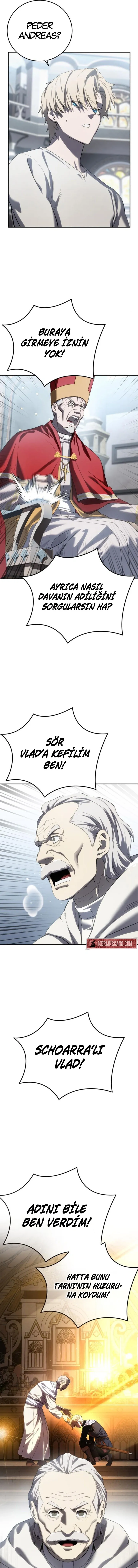Bölüm 92