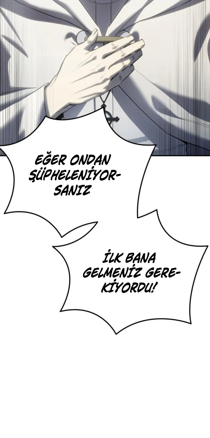 Bölüm 92