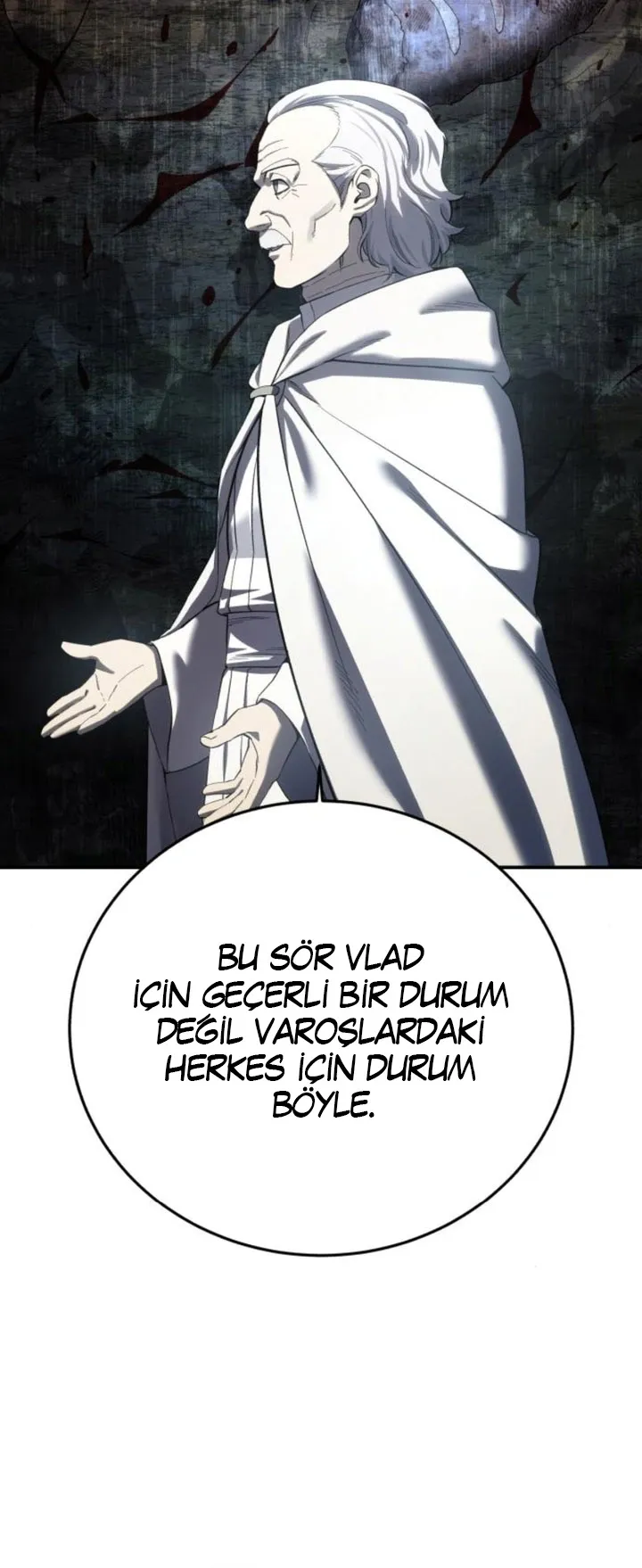 Bölüm 92