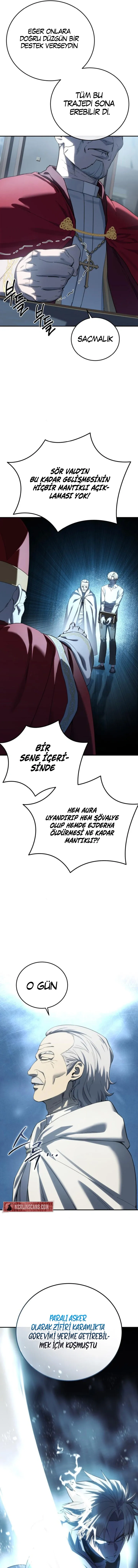 Bölüm 92