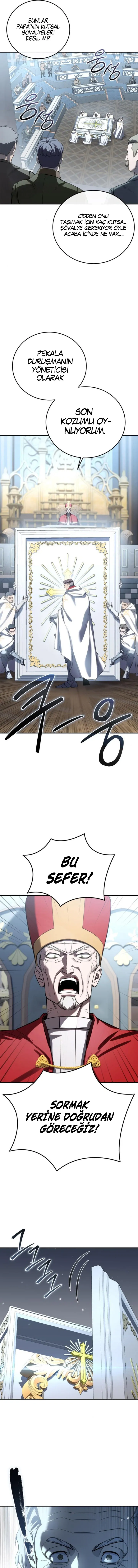 Bölüm 92