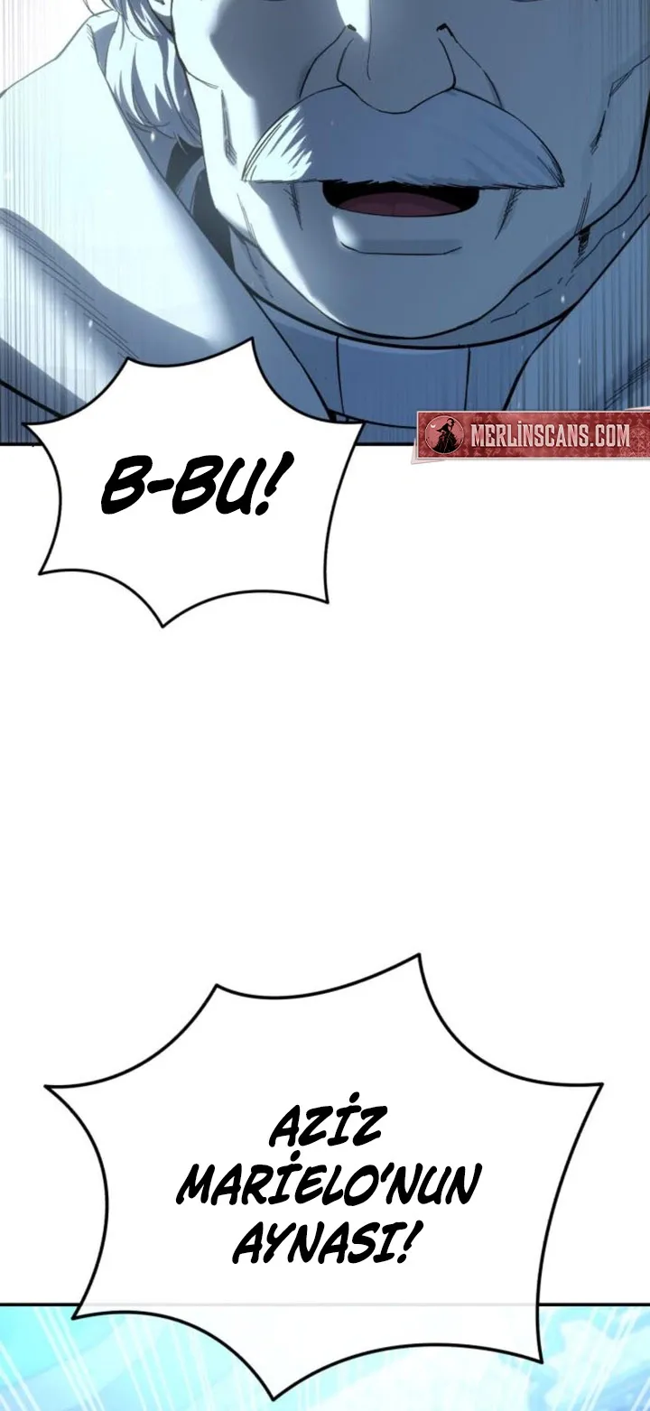 Bölüm 92