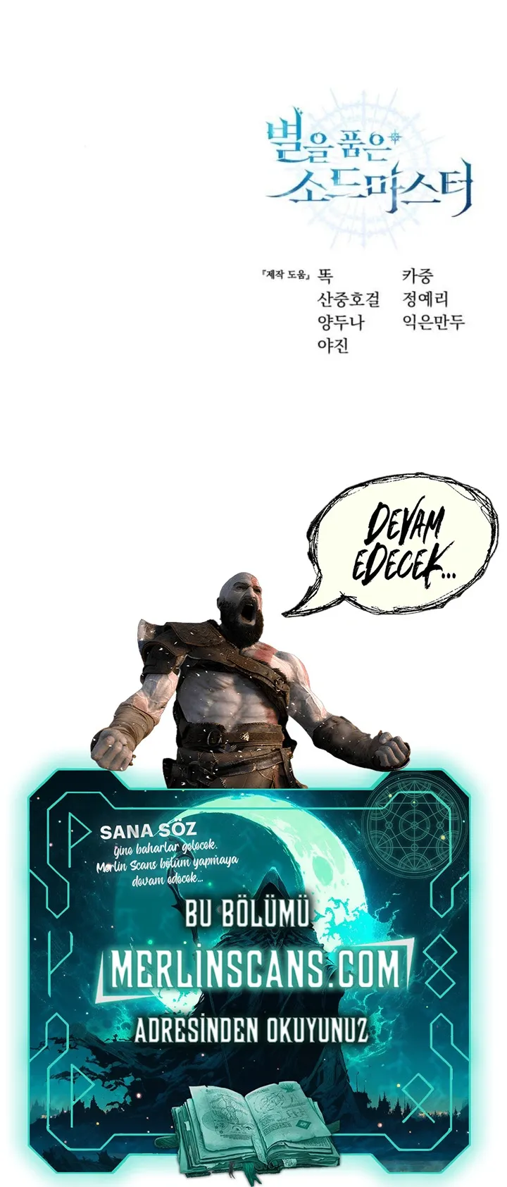 Bölüm 92