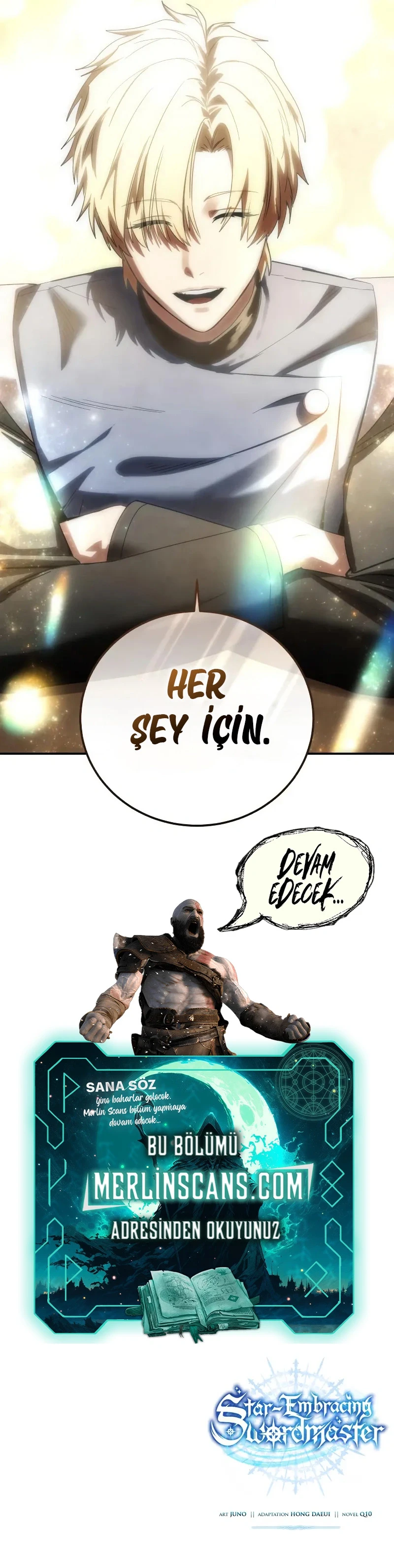Bölüm 94