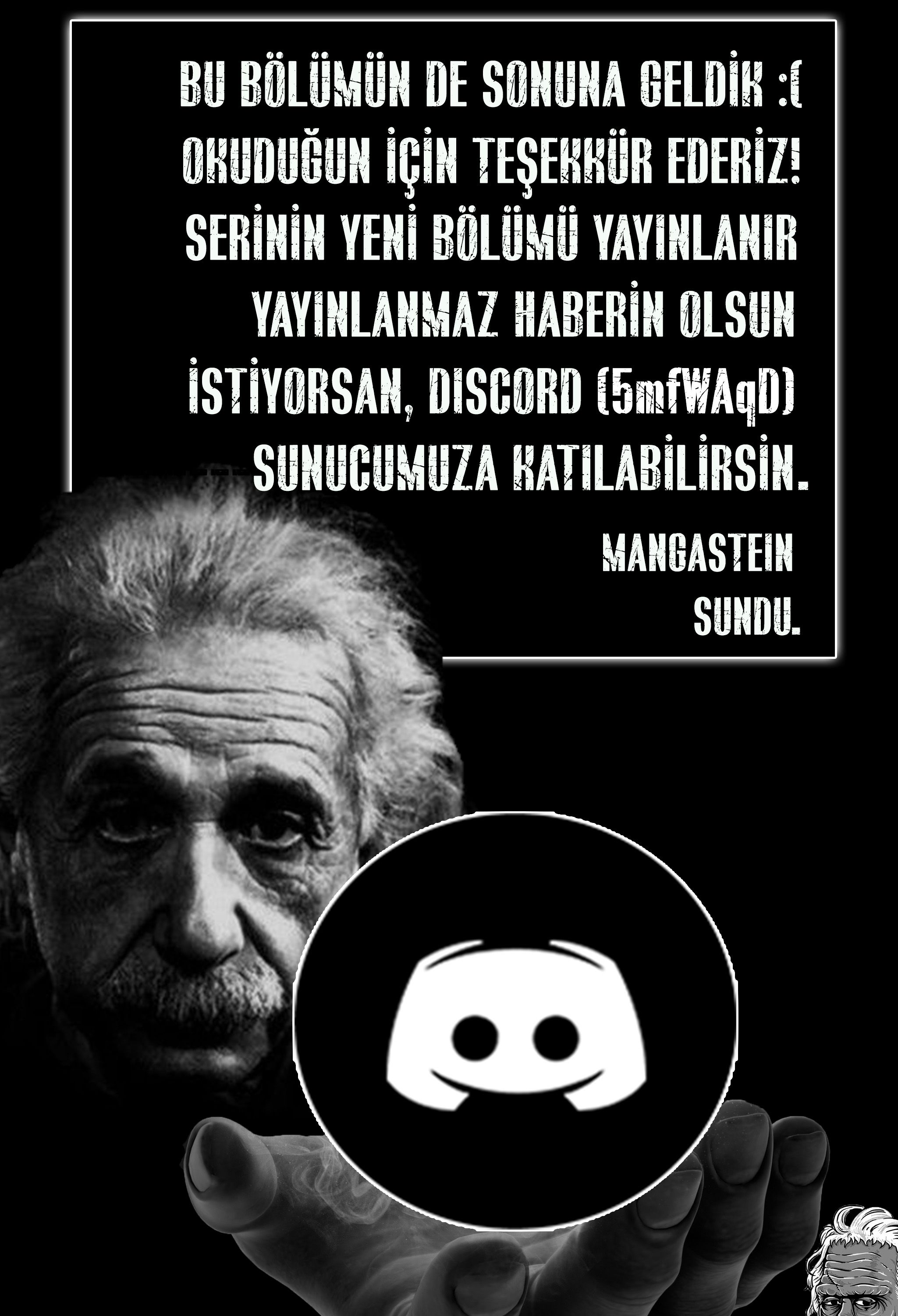 […]