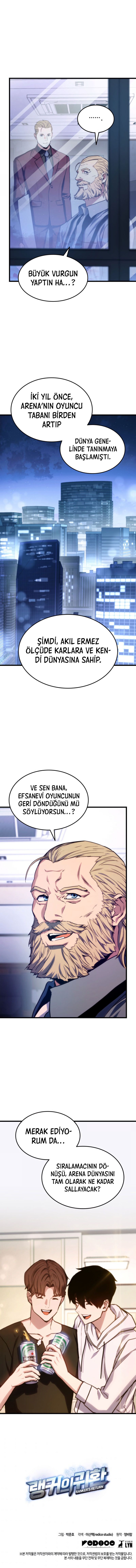 […]