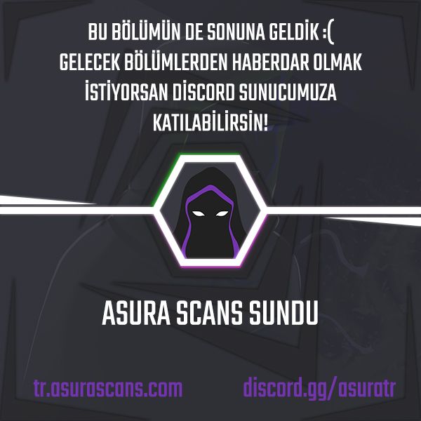 […]