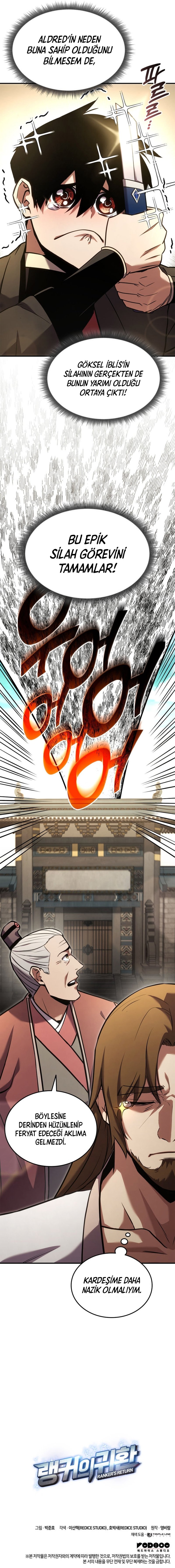 Bölüm 133