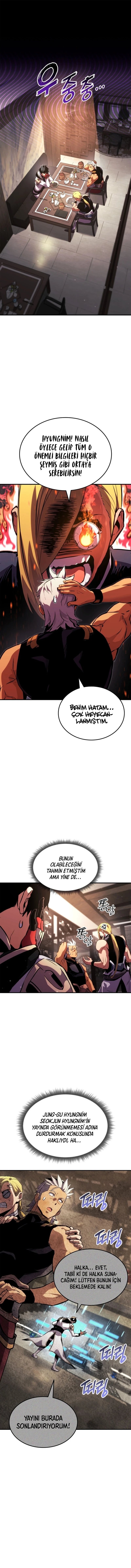 Bölüm 138