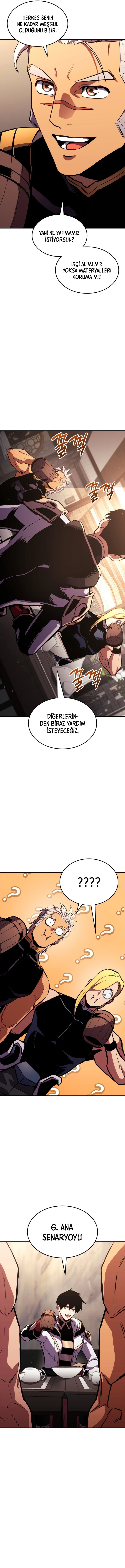 Bölüm 138