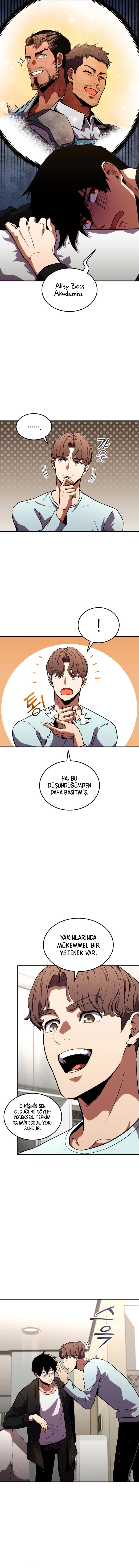 Bölüm 138