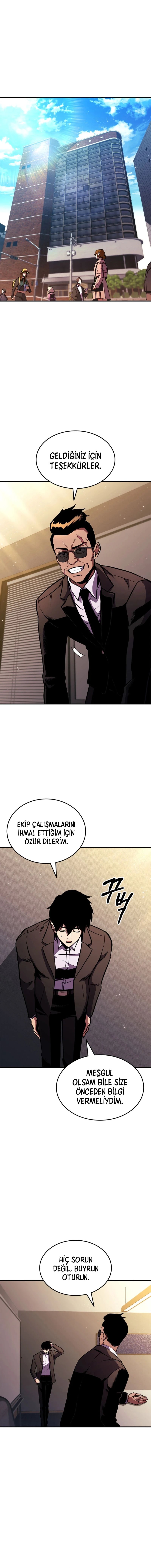 Bölüm 145