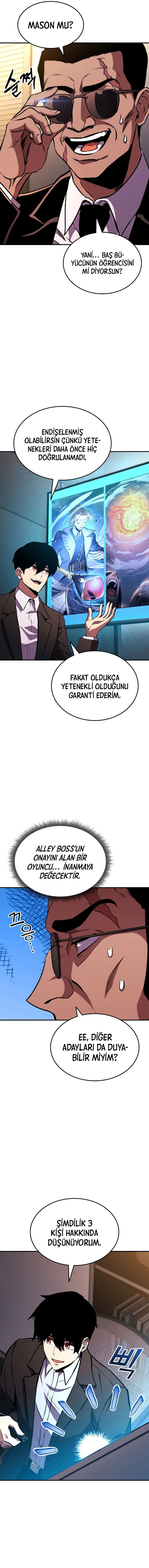 Bölüm 145