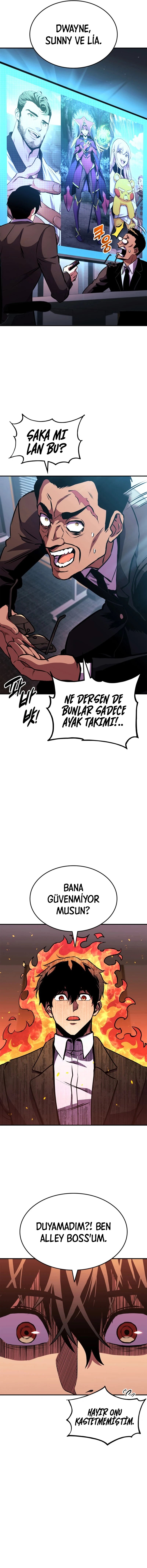 Bölüm 145