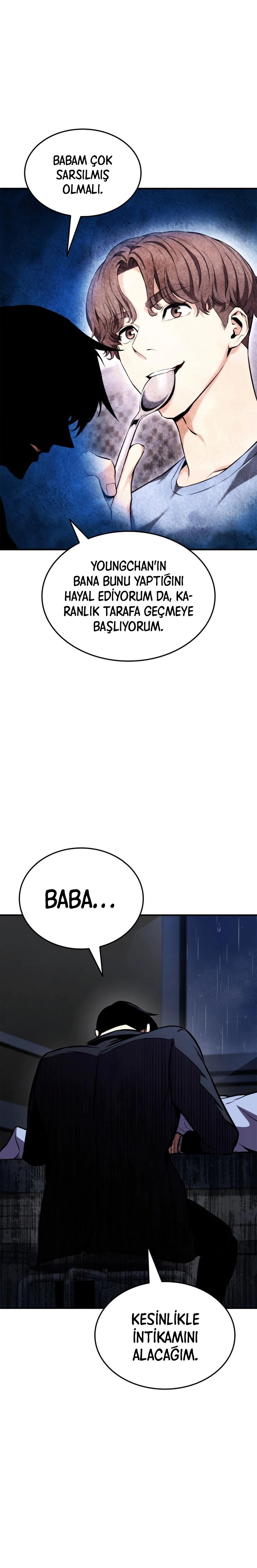 Bölüm 145