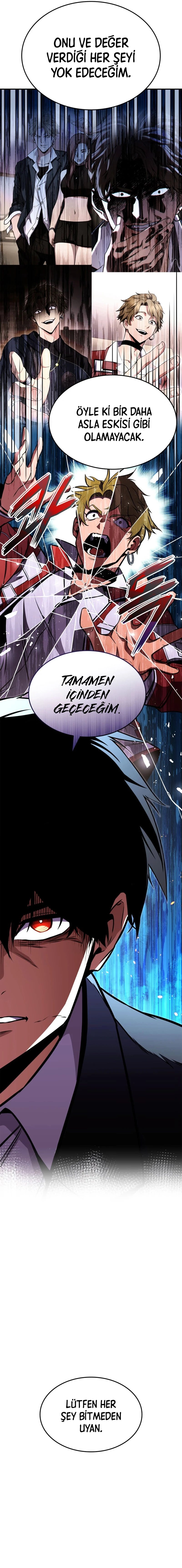 Bölüm 145
