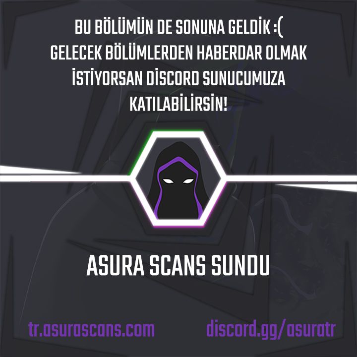 […]