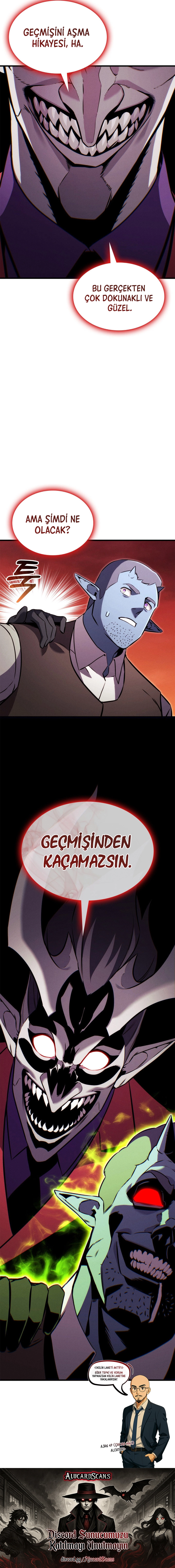 Bölüm 202