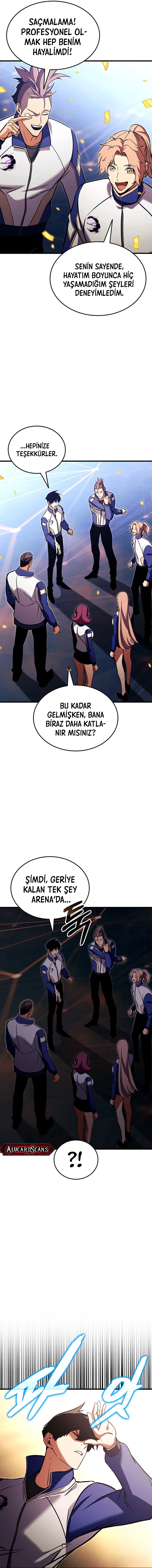 Bölüm 210