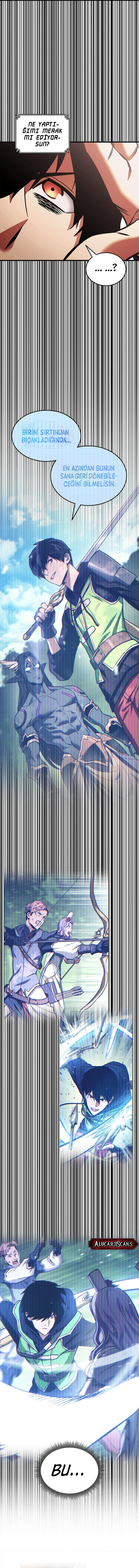 Bölüm 210