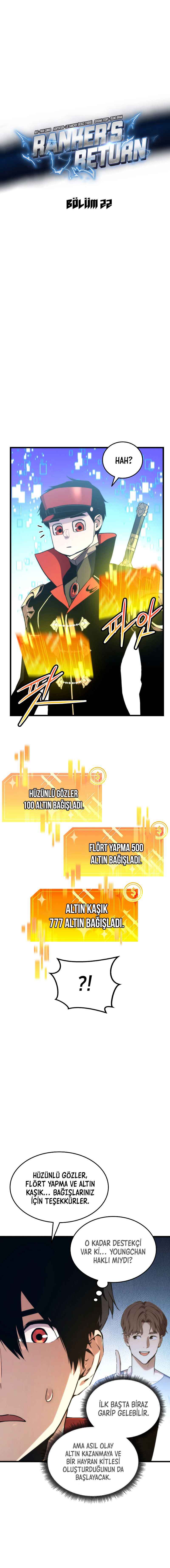 […]