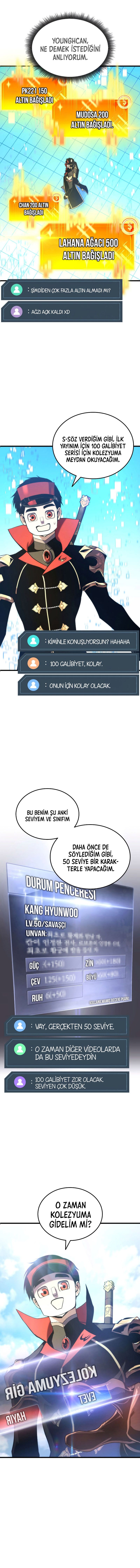 […]