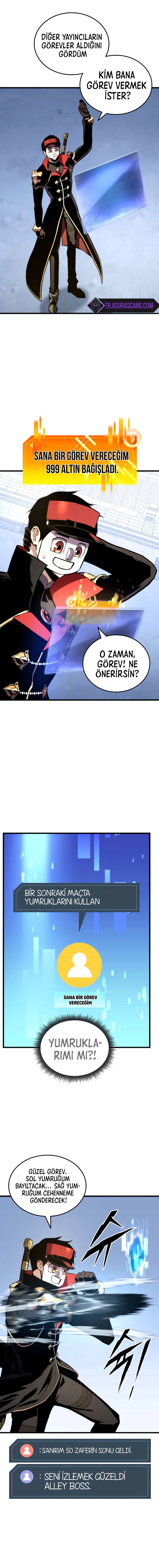 […]