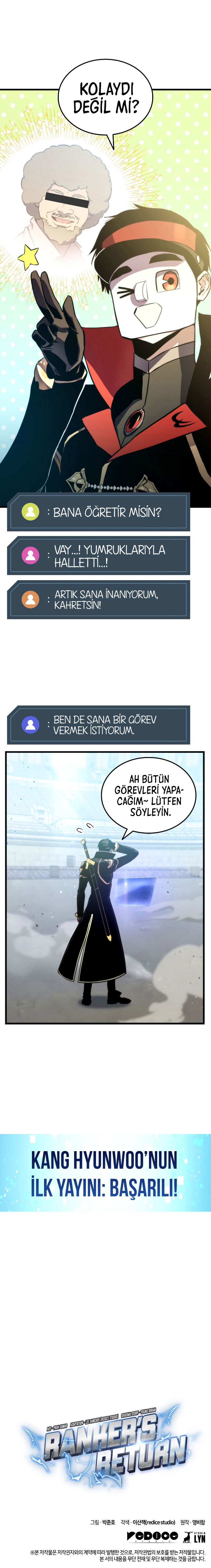 […]