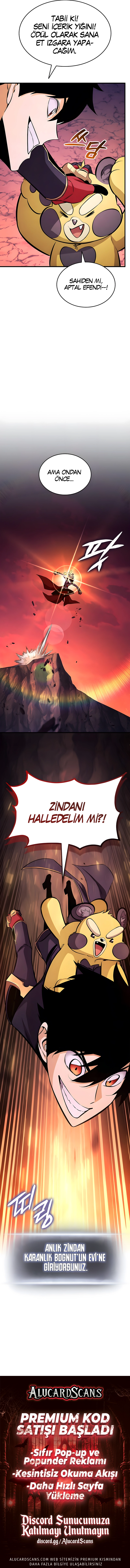 Bölüm 229