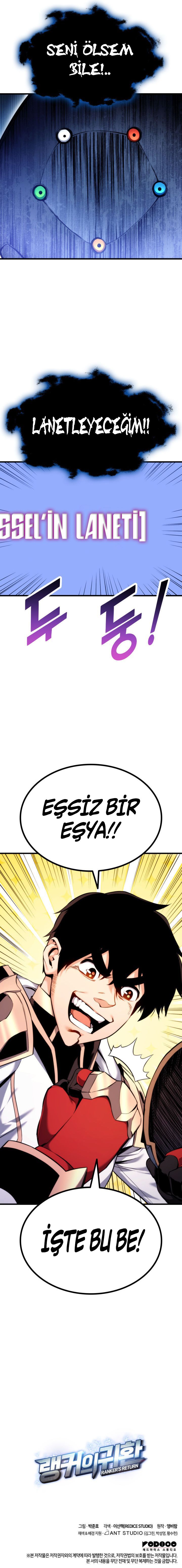 […]