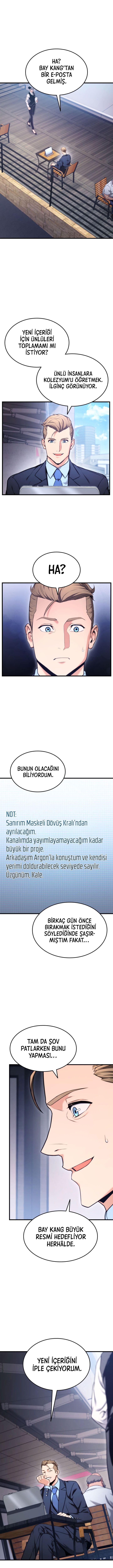 […]