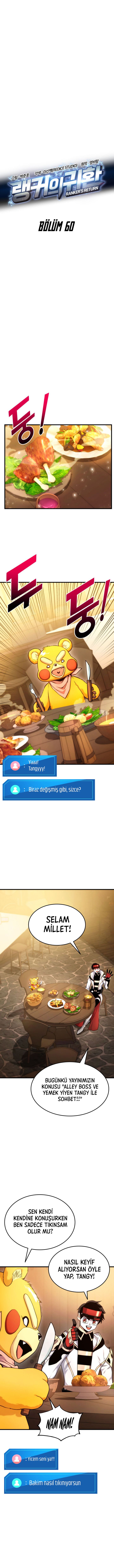 […]