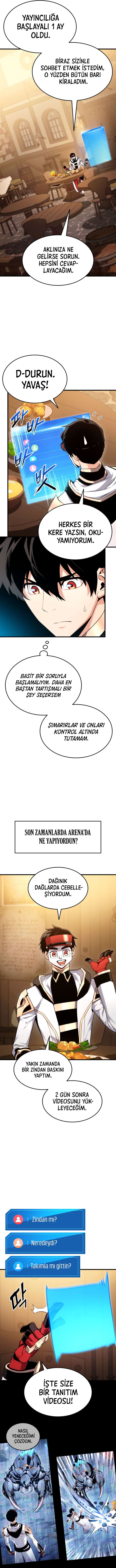 […]