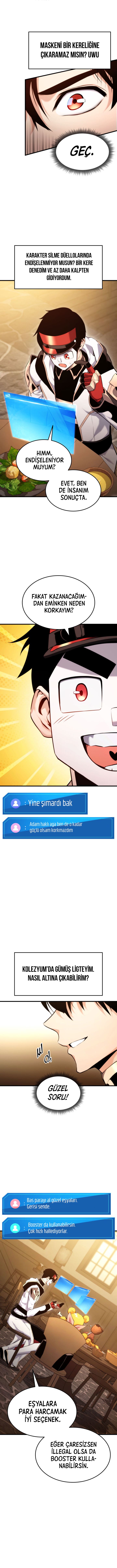 […]