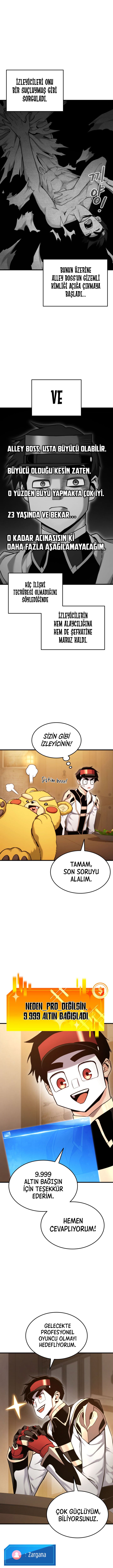 […]