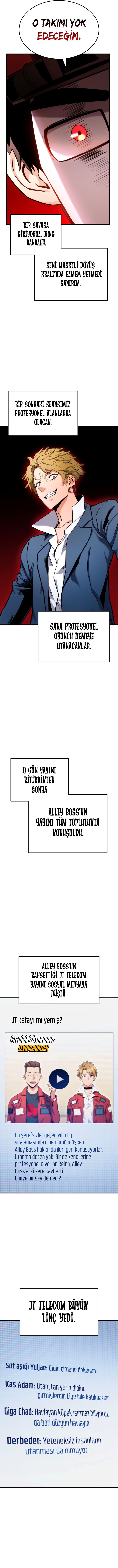 […]