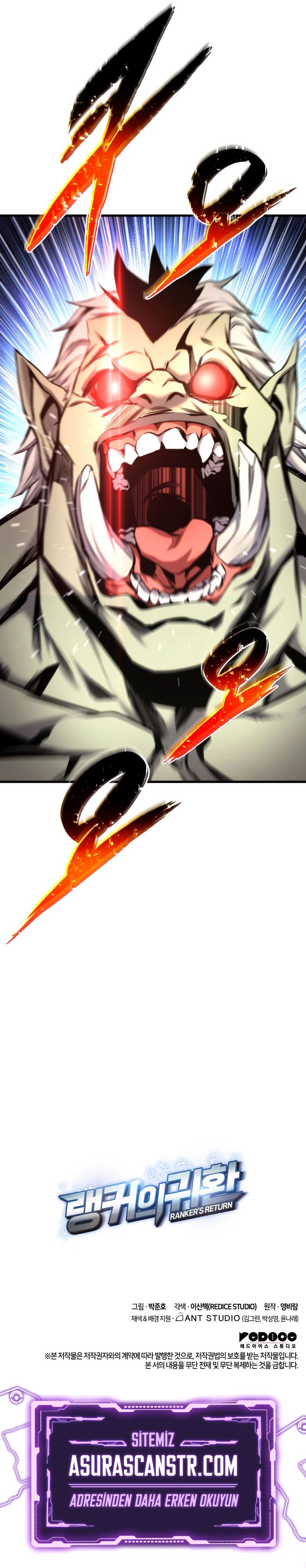 […]