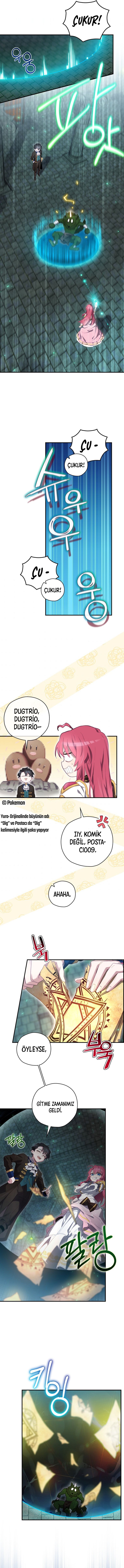 […]