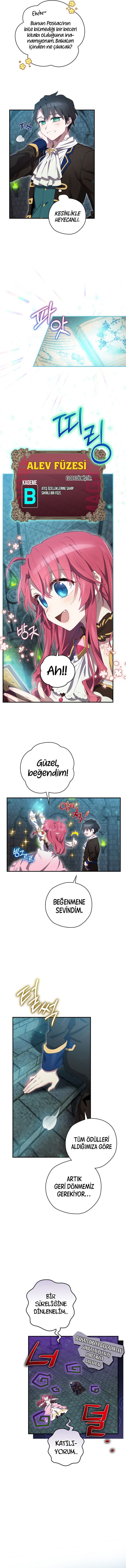 […]