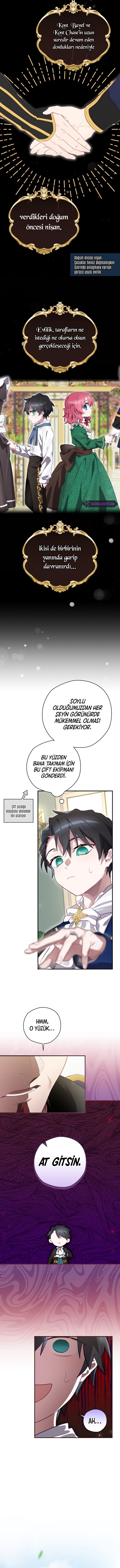[…]