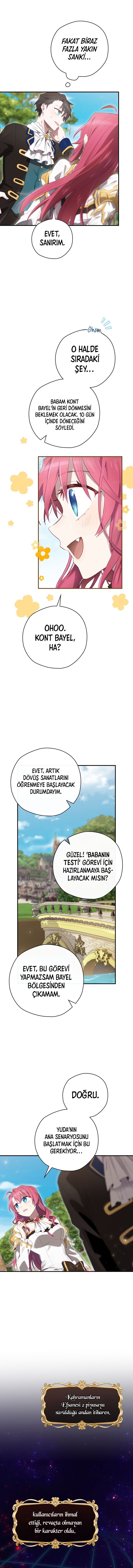 […]