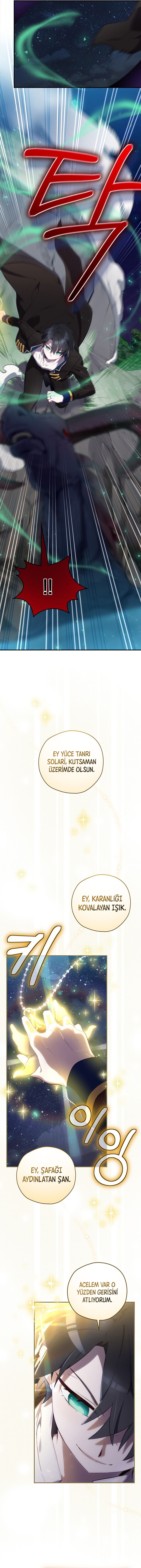 […]
