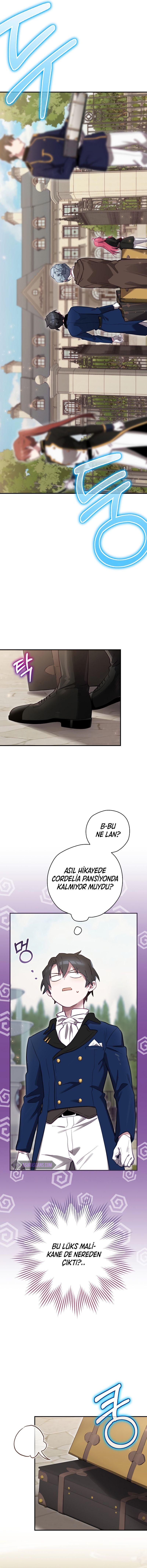 […]