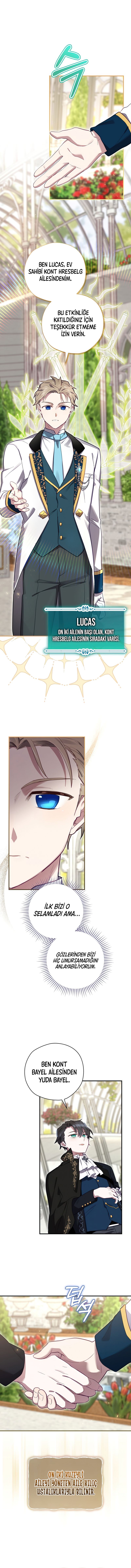 […]