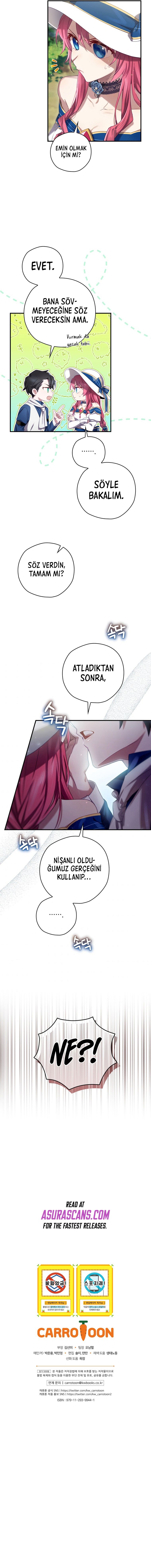 […]