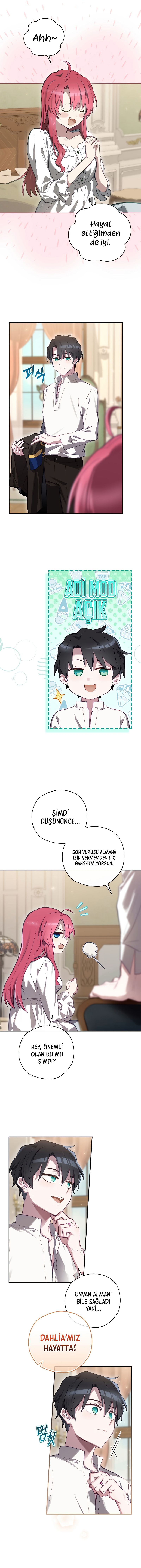 […]