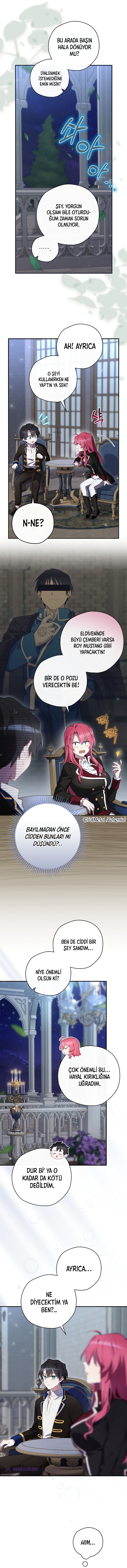 […]