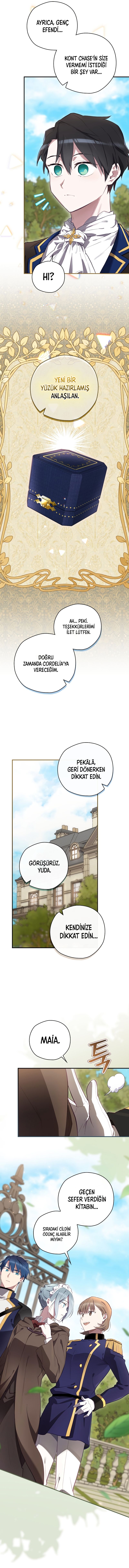 […]