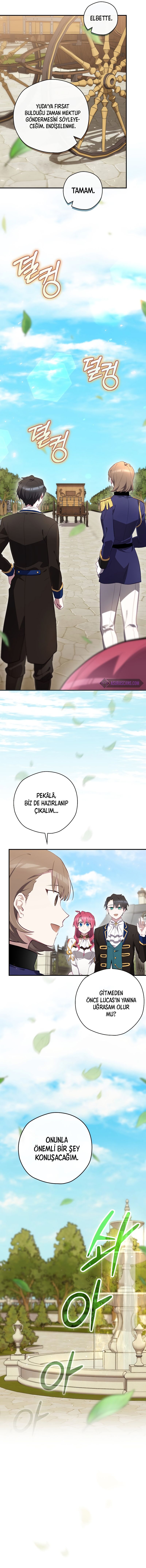 […]